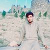 jalalwafa41