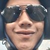 satu_dua_tiga_4567890
