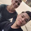 longbi441