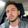 mikeskitz