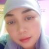 bunda_zahra033