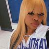 _lionay2