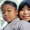 ninikfazha301