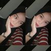 aenyy___