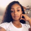 scorpianqueen27
