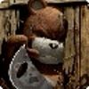 5unna_jugg