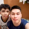 carlosonny21