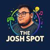 thejoshspot