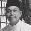 razak.yuwin