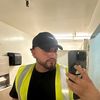 el_rookie_