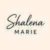 shalenamarie2