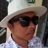 gifhotmail.com