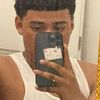 diego_rivera3
