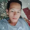 kalitaphung