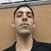 nicolassmoa