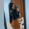 karol.d.b