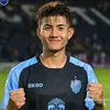 mai.thuy_2612