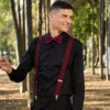 gabriel_gamer_falido