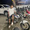 _iyann111