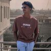 prince_singh_03