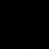 moustafa_89
