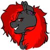 b0ngwaterpony