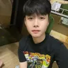 Chu Tuấn