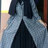 draya0322