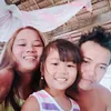 tthsphai