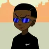 thi4go717