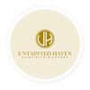 untainted_haven