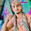 sahilkhan_352