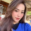 thanhlyneee