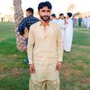 rashid_khan07861