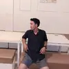 vandi_910