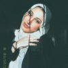 shahdmohhamed612
