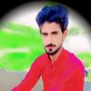 shahzadahmad78681