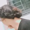 jenjenliliq2