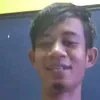 martajaya50