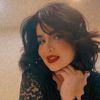 elham_291372