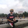 iyyamus1