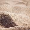 pileof_sand