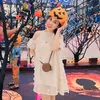 hoatran07059