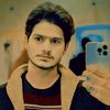 hamzaansari_10