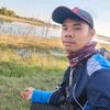 art_wattana