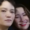 userh2jah1s8qu