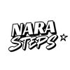 NaraSteps