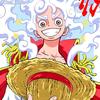 luffy_nikka0