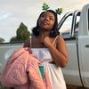 likhabisomapesela