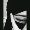 theycallme._.aree